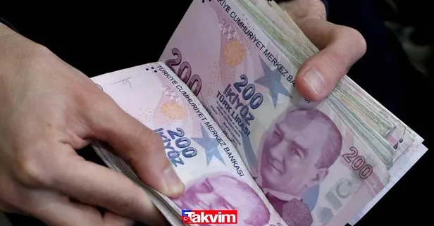 ziraat bankasi kredi borcu olanlara mujde ve netlesti faiz kesin olarak alinmayacak borclarini takvim