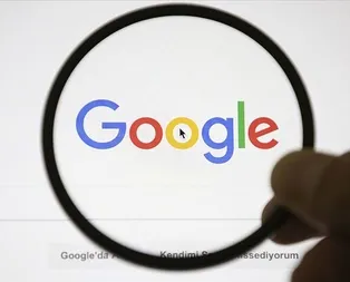 Yerli silahlar kadar milli teknoloji de önemli! Tank motoru da olsun arama motoru da