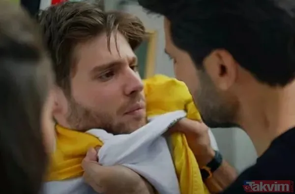 2 kız kardeşini herkes biliyordu! Filenin Sultanları’ndan Zehra Güneş’in sır gibi sakladığı abisine bakın! “Genler sağlam” - 17