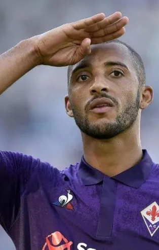 Vitor Hugo an meselesi