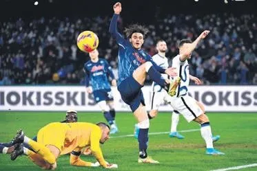 stefan-kuntz-portekiz-macina-cikacak-11i-bugun-netlestirecek-1647991266558.jpeg Stefan Kuntz Portekiz maçına çıkacak 11’i bugün netleştirecek!-10