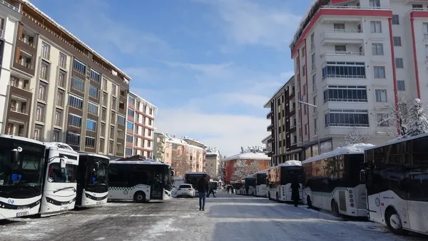 yasli-kadin-catidan-dusen-kar-kutlesinden-saniyelerle-kurtuldu-1643114670344.jpg Yaşlı kadın çatıdan düşen kar kütlesinden saniyelerle kurtuldu-7