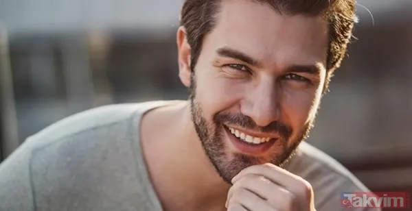 8 aylık evlilikleri bir rüzgarla bitmişti! Oğuzhan Koç'tan Demet Özdemir hamlesi! Seda Sayan'ın kapısını çaldı "Bizi barıştır Seda abla" - 38