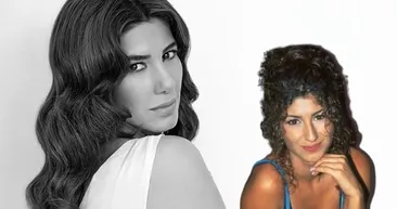 20 yaşında abla oldu! Nadide Sultan ‘hatırlamak istemiyorum’ deyip yıllar sonra itiraf etti! Kendisiyle Alişan’ı ifşa etmişti...