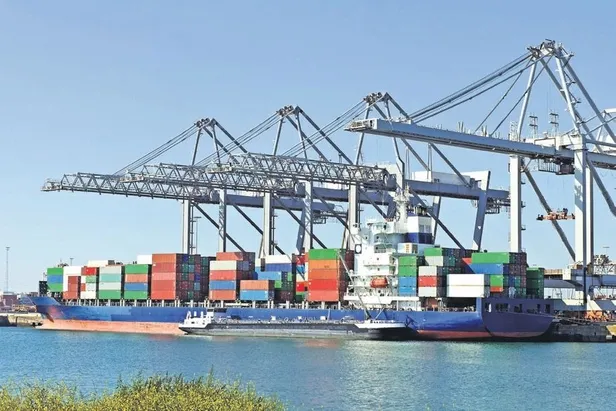 vatandasa-ucuz-dukkan-firsati-kucuk-ve-orta-olcekli-isletmeler-icin-sanayi-tesisleri-insa-edilecek-1659815130808.jpeg Vatandaşa ucuz dükkan fırsatı! Küçük ve orta ölçekli işletmeler için sanayi tesisleri inşa edilecek-4