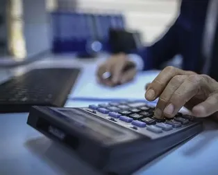 Aksaray Sulh Hukuk Mahkemeleri Satış Memurluğu İlanı
