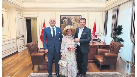 Hüseyin Gün’ün istihbarat bağlantıları MİT radarına yakalandı! 10 kritik isim 10 kritik pozisyon