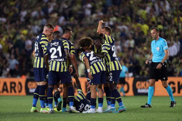 slovacko-fenerbahce-maci-ne-zaman-saat-kacta-fb-slovacko-maci-canli-hangi-kanalda-macin-11leri-1660221772171.jpg Slovacko Fenerbahçe CANLI MAÇ İZLE! Slovacko FB maçı canlı izle ŞİFRESİZ bedava kesintisiz! Maçın 11'leri...-4