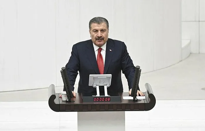 saglik-bakani-fahrettin-koca-butce-gorusmelerinde-konustu-saglik-hizmetleri-tum-siyasi-dusuncelerin-ustundedir-1702758943416.jpeg Sağlık Bakanı Fahrettin Koca bütçe görüşmelerinde konuştu: Üç aşıyı teknoloji transferi ile Türkiye'de üreteceğiz-10