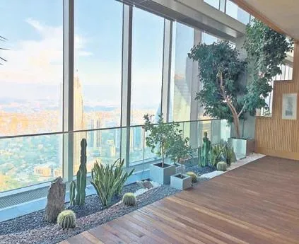 miray-danerin-deprem-korkusu-ogulcan-engini-harekete-gecirdi-evlerini-250-bin-tlye-kiraya-vermek-icin-kollari-1678052340517.jpeg Miray Daner’in deprem korkusu Oğulcan Engin’i harekete geçirdi! Evlerini 250 bin TL’ye kiraya vermek için kolları sıvadı-6