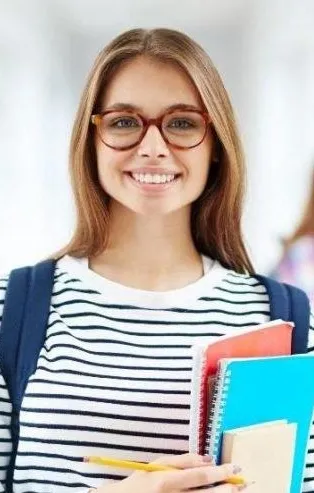 VGM ortaöğrenim burs sonuçları ne zaman açıklanır? 2020 VGM ortaöğrenim burs ücreti ne kadar?