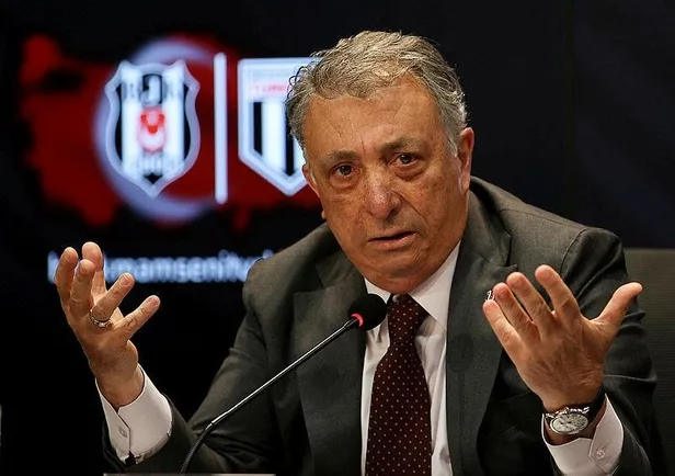 besiktas-baskani-ahmet-nur-cebi-gundeme-yonelik-carpici-aciklamalarda-bulundu-bu-ligin-tescilini-kabul-etmem-1683330323505.jpeg Beşiktaş Başkanı Ahmet Nur Çebi gündeme yönelik çarpıcı açıklamalarda bulundu: Bu ligin tescilini kabul etmem-2