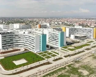 Şehir hastanelerine KPSSsiz sağlık çalışanı alımı koşulları nelerdir?