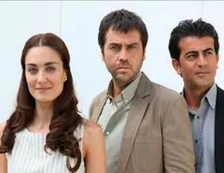 Kül ve Ateş