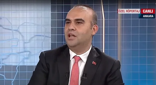 son-dakika-sanayi-ve-teknoloji-bakani-mehmet-fatih-kacir-a-haberde-iste-yeni-donemin-yol-haritasi-1686131682777.jpg Son dakika: Sanayi ve Teknoloji Bakanı Mehmet Fatih Kacır A Haber'de! İşte yeni dönemin yol haritası-3