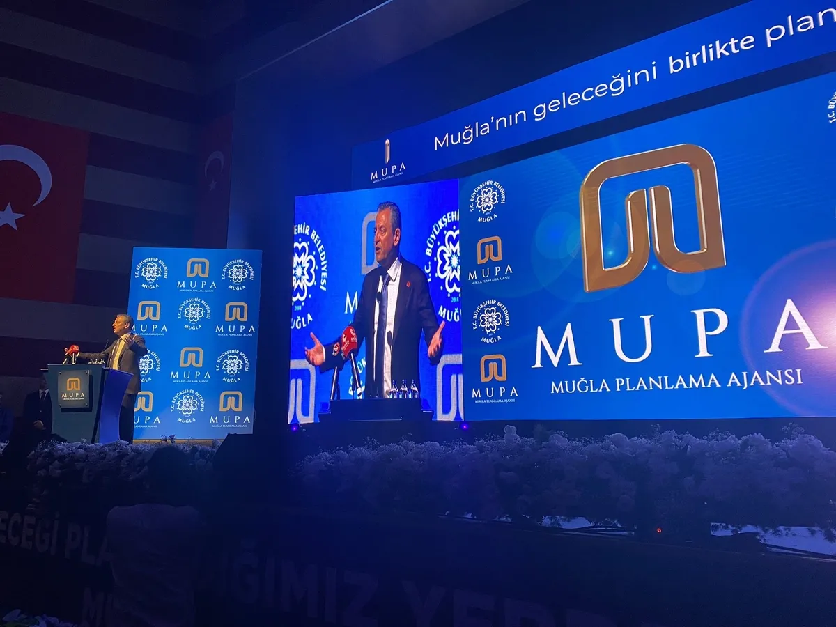 derin-chpnin-kilit-ismi-tansu-ozcan-1783291213640.jpeg Derin CHP'nin kilit ismi Tansu Özcan: TÜLOV'dan MUPA'ya uzanan yükseliş-3