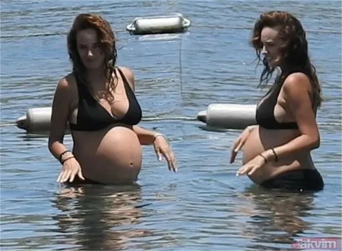 30-kilo-verdiren-seda-bakan-diyeti-38-yasinda-38-beden-olma-sirri-her-gun-1900dan-sonra-1700597937927.jpeg 38 yaşında 38 beden olma sırrı! 30 kilo verdiren Seda Bakan diyeti! "Her gün 19.00'dan sonra..."-3