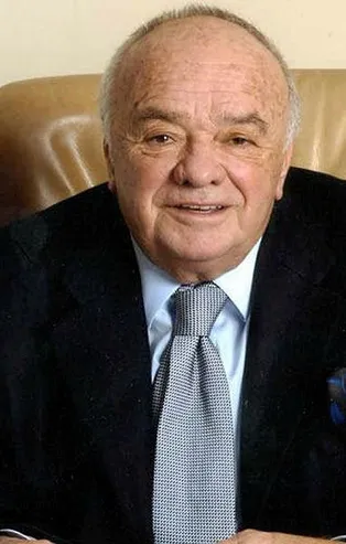 Şarık Tara vergi rekortmeni oldu