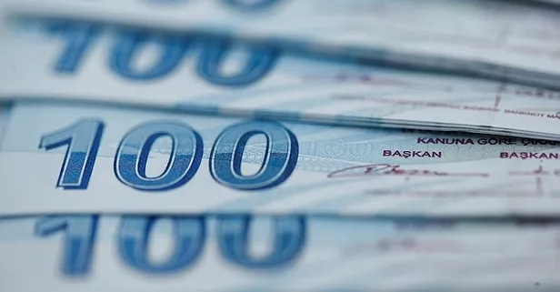 Öğrenim kredisi alabilirsiniz ne demek? Öğrenim kredisi faizi ne kadar? | KYK Burs ve kredi sonuçları 2018