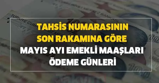 takvim gazetesi