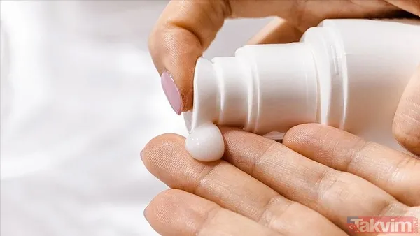 Fotoğraflar: Takvim Fotoğraf Arşivi, Aa