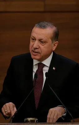 "Artık tek taraflı adım atma dönemi bitti"