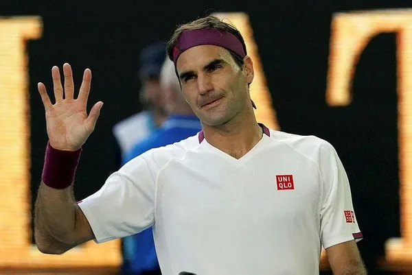 roger-federer-tenise-veda-etmeye-hazirlaniyor-1663251114868.jpeg Roger Federer tenise veda etmeye hazırlanıyor!-3