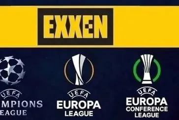 EXXEN CANLI İZLE! 20 Şubat 2024 UEFA Şampiyonlar Ligi son 16 turu Inter Atletico Madrid maçı EXXEN canlı yayın izle linki
