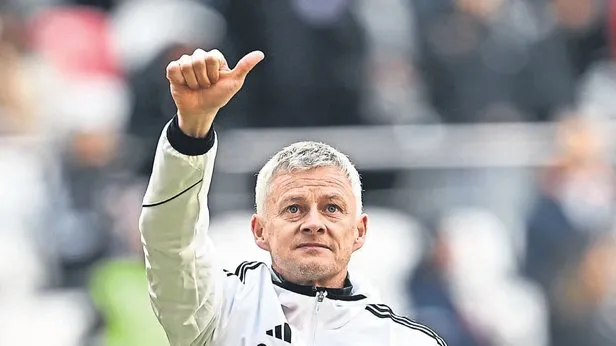 Beşiktaş derbide duran toplar için özel önlem alacak!