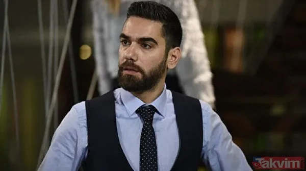 8 kanal “TÜRKİYE TEK YÜREK” dedi! Ortak yayında hangi ünlüler bağış topluyor? Burak Özçivit, Esra Erol, Müge Anlı, Berk Oktay... - 49