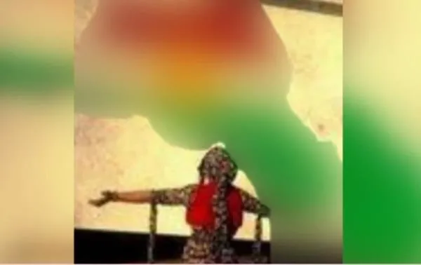 SON DAKİKA: Terör destekçisi HDP Milletvekili Nuran İmir'in sakladığı telefonda örgütsel dokümanlar bulundu-2