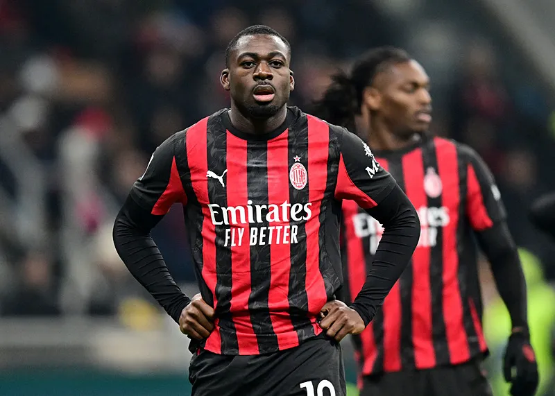 Galatasaray'ın yeni transferi belli oldu! Maçtan sonra İstanbul'da kalacak - 20