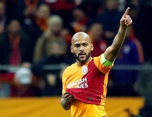 70 milyon Euro’luk maden!