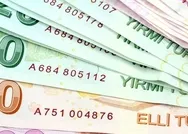 Sigortalılık süresi, prim ödeme ve yaş şartı... Kadınlar ve erkekler 56-57-58 ve 61 yaşında...