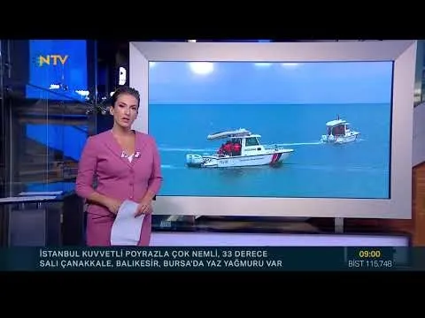 ozlem-sarikaya-yurt-oldu-mu-neden-oldu-ntv-spikeri-ozlem-sarikaya-yurt-kimdir-kac-yasinda-nereli-1652810271322.jpg KAHREDEN DETAY! Özlem Sarıkaya Yurt neden öldü? NTV spikeri Özlem Sarıkaya Yurt kimdir, kaç yaşında, nereli? Evli mi, kaç çocuğu var?-5