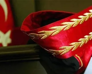 Kem gözle karaladılar