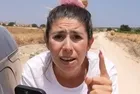 Hedefleri çocuklar! Youtube'de rezil videolar... Dila Kent kanalındaki paylaşımlar ebeveynleri ayağa kaldırdı