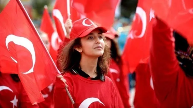 29-ekimde-okullar-tatil-olacak-mi-2021-28-ekimde-okullar-yarim-gun-mu-mebden-aciklama-1633421339375.jpg 29 Ekim'de okullar tatil olacak mı 2021? 28 Ekim'de okullar yarım gün mü? MEB'den açıklama!-2