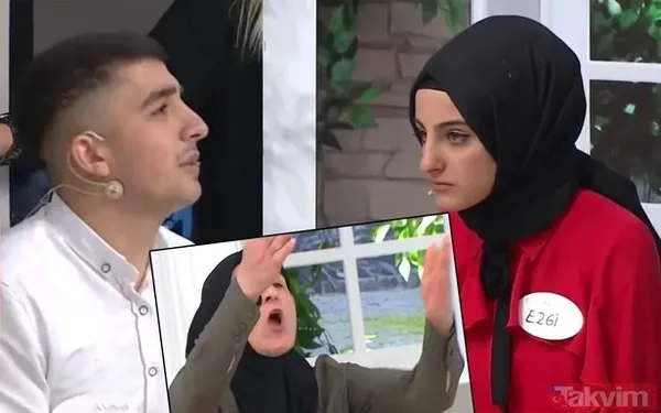 ATV ESRA EROL SEZON FİNALİ İZLE! Türkiye'nin konuştuğu Ezgi ve Hüseyin'den son dakika gelişmesi-3