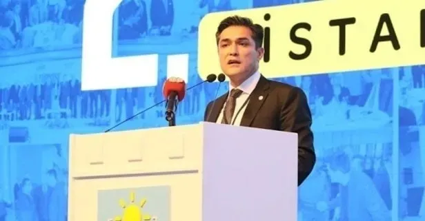 bugra-kavuncu-kimdir-iyi-parti-istanbul-buyuksehir-belediye-baskan-adayi-bugra-kavuncu-nereli-evli-mi-siyasi-k-1706084594680.jpeg Buğra Kavuncu kimdir? İYİ Parti İstanbul Büyükşehir Belediye Başkan adayı Buğra Kavuncu nereli, evli mi? Siyasi kariyeri...-2