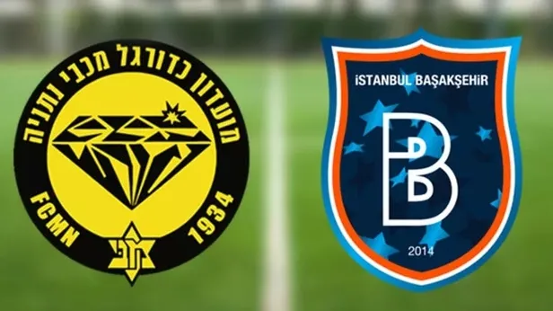 maccabi-netanya-basaksehir-canli-mac-izle-maccabi-netanya-basaksehir-maci-canli-izle-bedava-kesintisiz-sifresi-1659027081159.jpeg