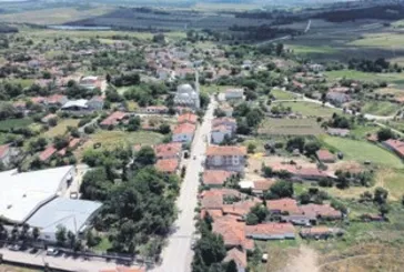 ’Çöpköy’den memnunuz