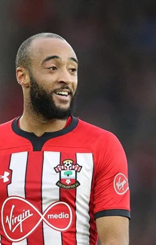 Kanada takviye yapmak isteyen Trabzonspor'a Ada'dan iki aday