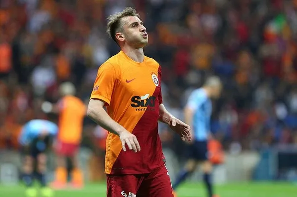 galatasarayda-kerem-akturkoglu-krizi-dokuluyor-1662453894638.jpeg Galatasaray'da Kerem Aktürkoğlu krizi! Dökülüyor-2