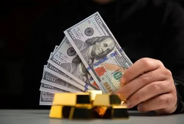 💲1 DOLAR KAÇ TL? 💰 7 Eylül 2023 euro, dolar, sterlin, gram, çeyrek, yarım altın kaç TL? CANLI altın ve dolar kuru