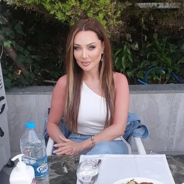 umut-akyurekten-kotu-haber-apar-topar-hastaneye-kaldirildi-saglik-durumuyla-ilgili-ilk-aciklama-geldi-1623940062833.jpg Umut Akyürek’ten kötü haber! Apar topar hastaneye kaldırıldı sağlık durumuyla ilgili ilk açıklama geldi-7