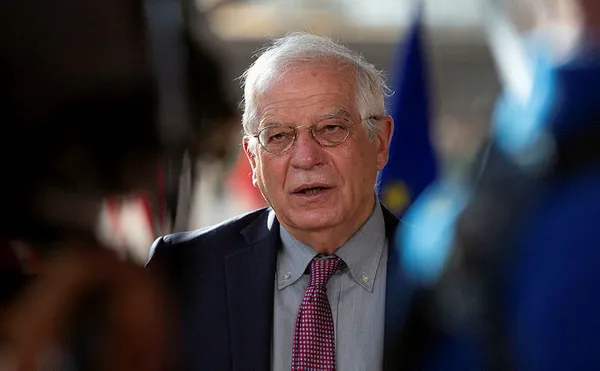 ab-dis-iliskiler-ve-guvenlik-politikasi-yuksek-temsilcisi-josep-borrell-turkiye-ile-iliskiler-zorlu-bir-surecten-geciyor-1594625623927.jpg AB Dış İlişkiler ve Güvenlik Politikası Yüksek Temsilcisi Josep Borrell: Türkiye ile ilişkiler zorlu bir süreçten geçiyor-3