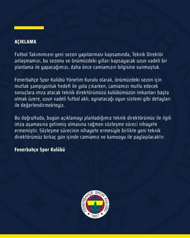 fenerbahceden-son-dakika-teknik-direktor-aciklamasi-sozlesme-sureci-nihayete-ermemistir-1624901822022.jpeg Fenerbahçe'den son dakika 'teknik direktör' açıklaması: Sözleşme süreci nihayete ermemiştir-2