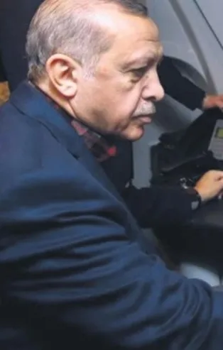 İBB durdurdu Ulaştırma ve Altyapı Bakanlığı bitirdi! Sabiha Gökçen Havalimanı metrosu bugün açılıyor