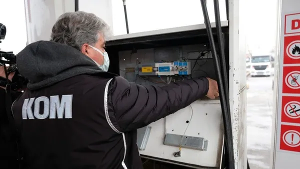 Facebook, Instagram ve Twitter’a 120 milyon lira ceza